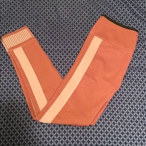 Fabletics leggings